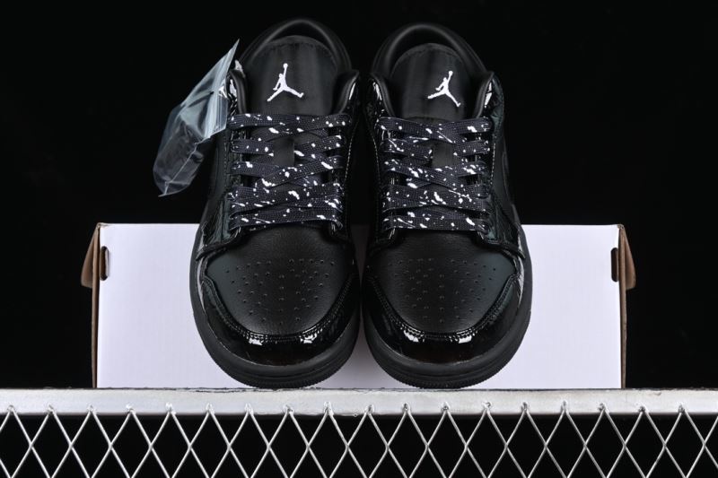 Nike Air Jordan Shoes